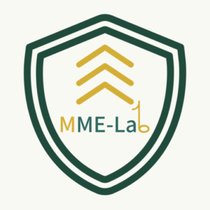 未来音楽教育ラボ